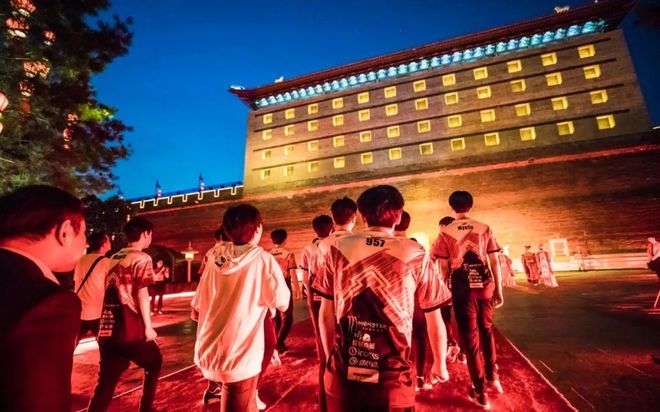 辽宁铁人VS上海海港直播_辽宁铁人VS上海海港直播免费观看_辽宁铁人VS上海海港直播无插件观看
