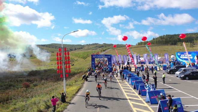 青岛西海岸VS上海申花直播_青岛西海岸VS上海申花免费高清在线直播_青岛西海岸VS上海申花免费直播视频直播